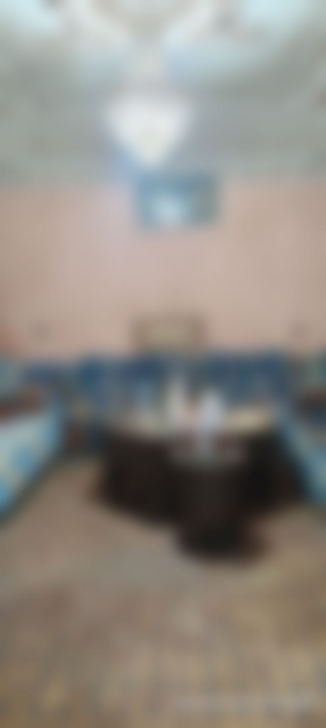 Renovated Family Home, Kaat Ben Nahid, Marrakech — Marrakesh