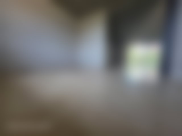 Villa 350 m² avec piscine, Aïn Diab, Casablanca à louer — 5