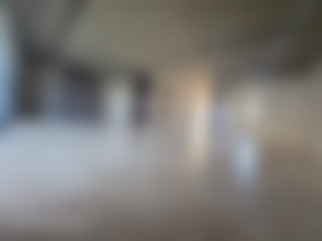 Villa 350 m² avec piscine, Aïn Diab, Casablanca à louer — 3