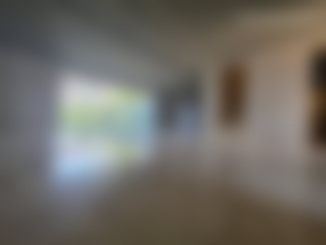 Villa 350 m² avec piscine, Aïn Diab, Casablanca à louer — 2