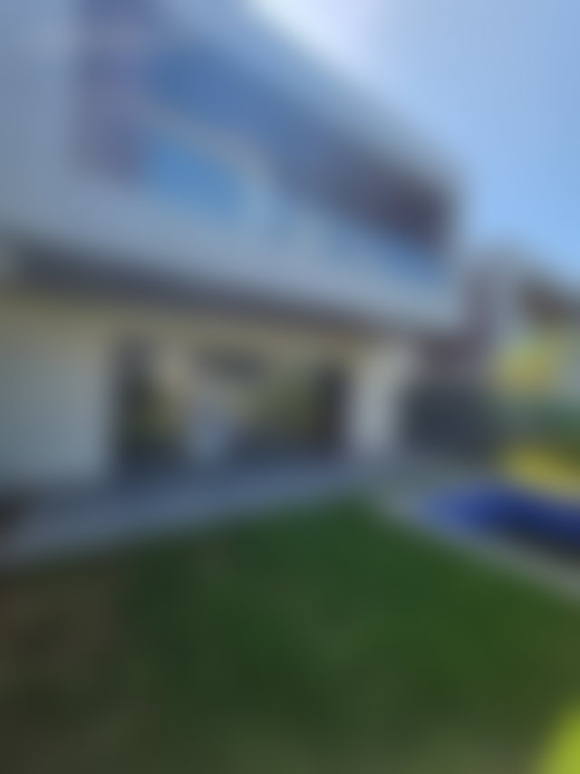 Villa 350 m² avec piscine, Aïn Diab, Casablanca à louer — 4