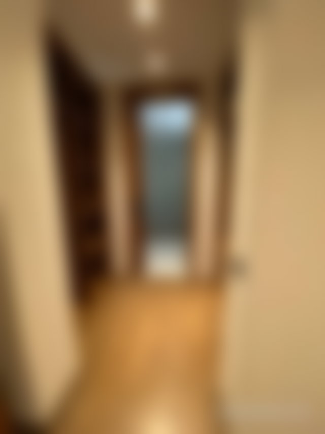 Appartement meublé vue mer, Casablanca Finance City — 5