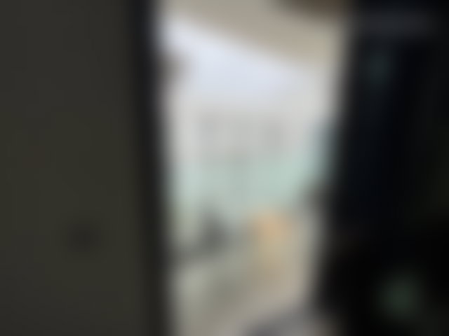 Furnished 145 sqm Apartment with Sea View, Aïn Diab, Casablanca — 2