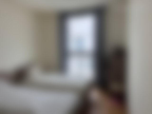 Furnished 145 sqm Apartment with Sea View, Aïn Diab, Casablanca — 4