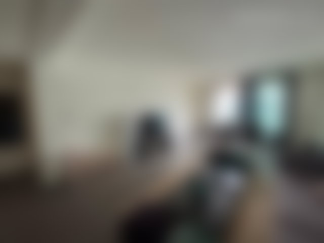Furnished 145 sqm Apartment with Sea View, Aïn Diab, Casablanca — 3