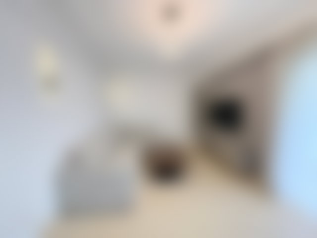 Appartement meublé avec terrasse et jardin à CFC Casablanca — 3