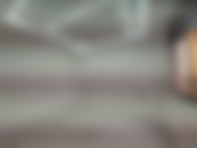 3-Bedroom Apartment in Saidia, Bright and Like New — 4
