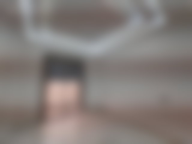 3-Bedroom Apartment in Saidia, Bright and Like New — 5