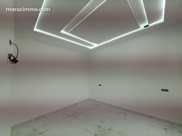 New apartment for sale in Saidia — 3