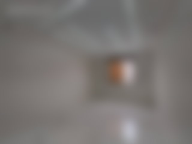3-Bedroom Apartment in Saidia, Bright and Like New — 2
