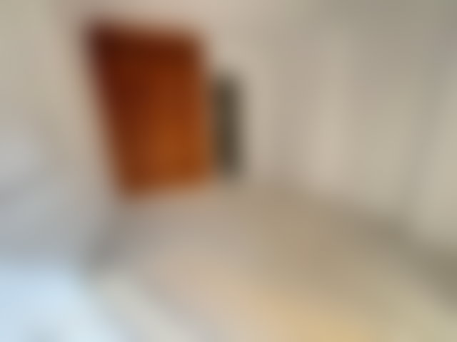 Appartement 218 m² dernier étage, Gauthier, Casablanca — 3