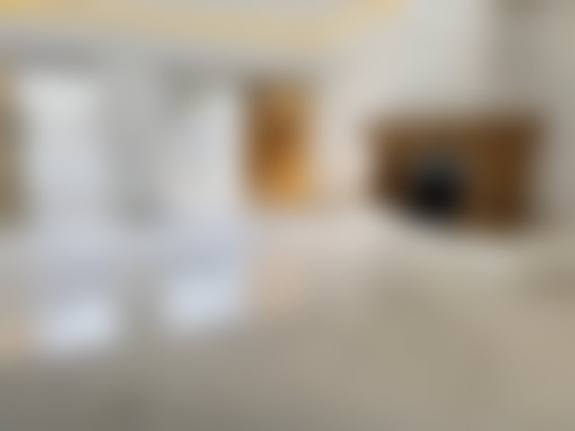Appartement 218 m² dernier étage, Gauthier, Casablanca — 5