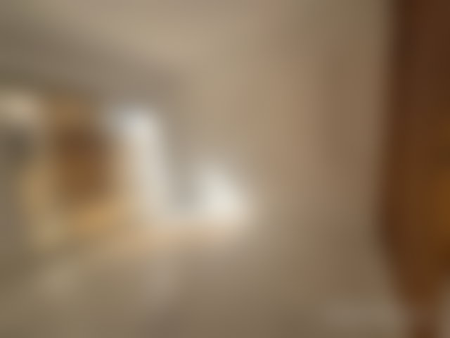 Appartement 218 m² dernier étage, Gauthier, Casablanca — 2