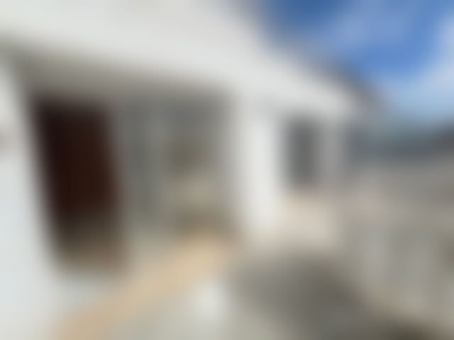 218 sqm Top-Floor Apartment, Gauthier, Casablanca — Casablanca