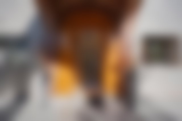 فيلا مفروشة راقية للكراء بطريق فاس مراكش — 2