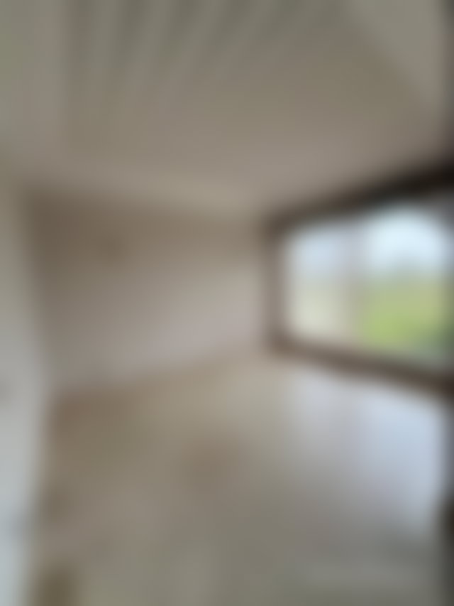 Appartement 150 m² face au golf, Ville Verte Bouskoura — 4