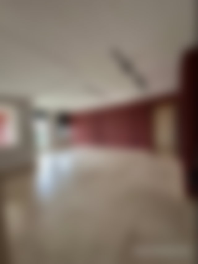 Appartement 150 m² face au golf, Ville Verte Bouskoura — 2