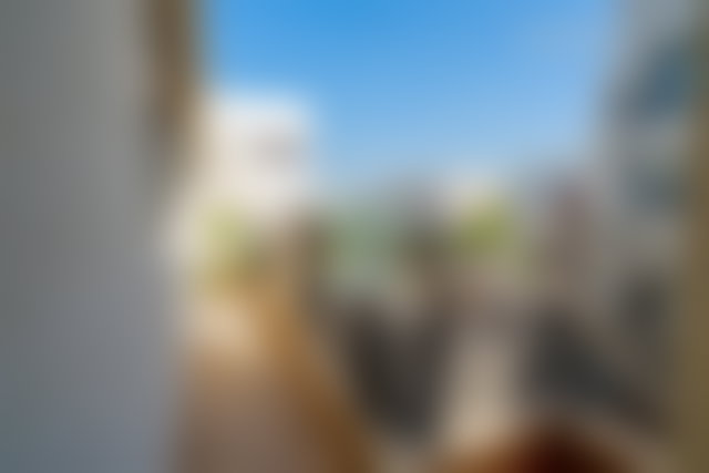 Appartement 124 m², 3 chambres, terrasse, Ferme Bretone, Casablanca — 4