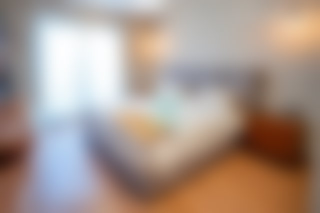 Appartement 124 m², 3 chambres, terrasse, Ferme Bretone, Casablanca — 5