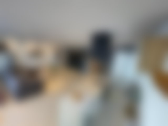 Furnished Sea-View Apartment with Pool, Dar Bouazza — 3