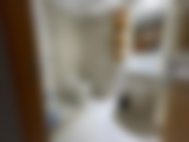 Furnished Sea-View Apartment with Pool, Dar Bouazza — 5