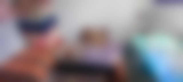 منزل تقليدي واسع للبيع بحي سيدي بن سليمان الجزولي في مراكش — 3