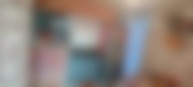منزل تقليدي واسع للبيع بحي سيدي بن سليمان الجزولي في مراكش — 4