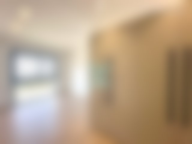 Furnished 110 sqm Apartment with Ocean View and Pool, Aïn Diab — 4