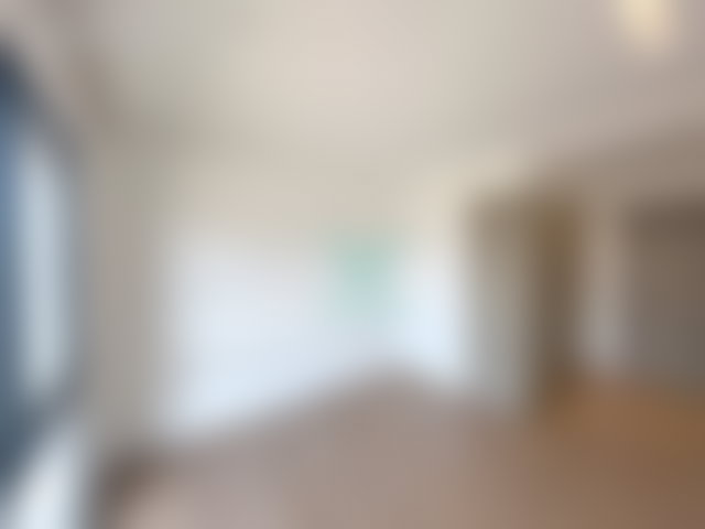 Furnished 110 sqm Apartment with Ocean View and Pool, Aïn Diab — 5