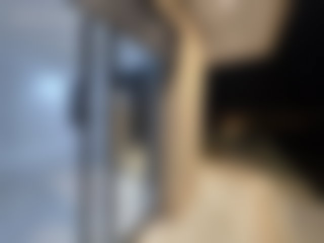 Villa contemporaine 300 m², piscine et jardin, Route d'Amezmiz — 3