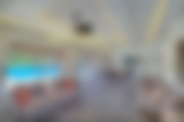 Villa 450 m² avec piscine et vue montagne, Route de Fès, Marrakech — 4