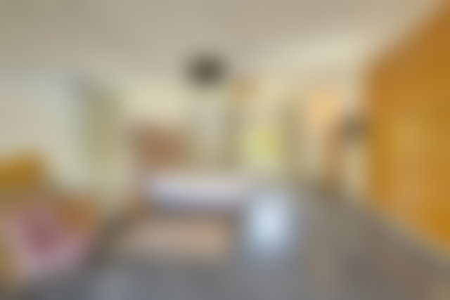 Villa 450 m² avec piscine et vue montagne, Route de Fès, Marrakech — 2