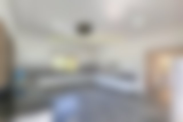 Villa 450 m² avec piscine et vue montagne, Route de Fès, Marrakech — 3
