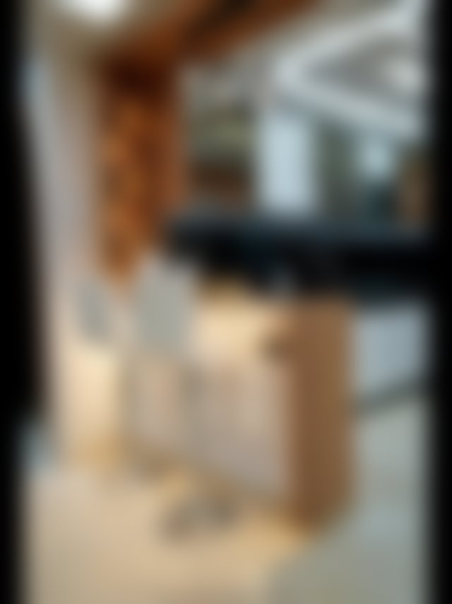 Appartement meublé 106 m², dernier étage avec terrasse, Marrakech — 2