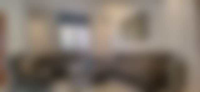 فيلا مفروشة راقية للكراء بحي الفتح في الرباط — الرباط