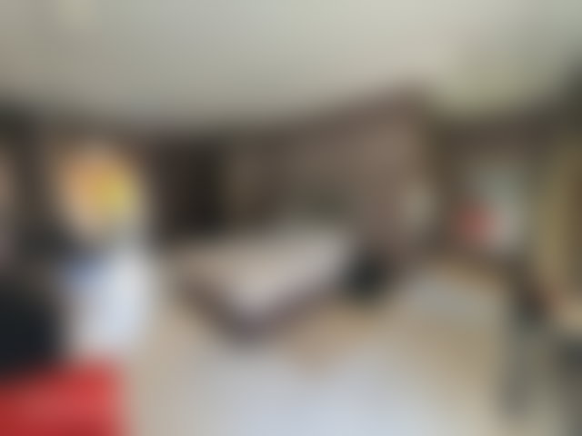 رياض فاخر مع مسبح وحديقة بحي النخيل في مراكش — 5