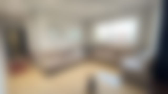Furnished 60 sqm Apartment, 1 Bedroom, Bourgogne, Casablanca — Casablanca