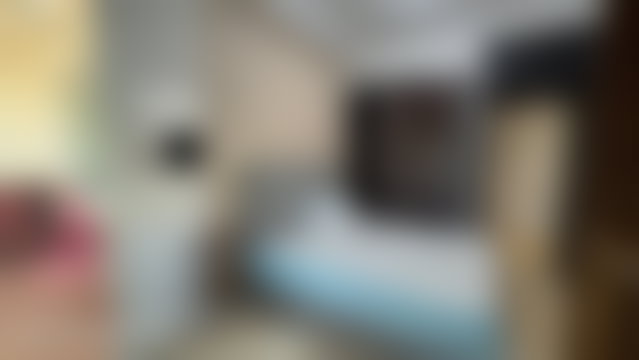 Furnished 60 sqm Apartment, 1 Bedroom, Bourgogne, Casablanca — 3