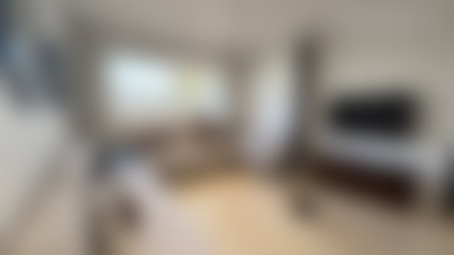 Furnished 60 sqm Apartment, 1 Bedroom, Bourgogne, Casablanca — 2