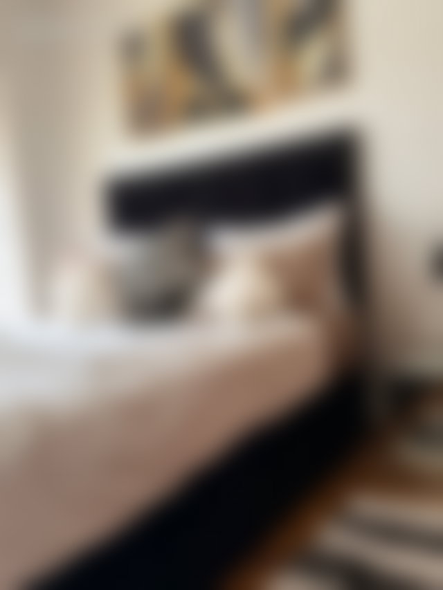 Appartement meublé 3 chambres avec piscine, Bab Atlas Marrakech — 3