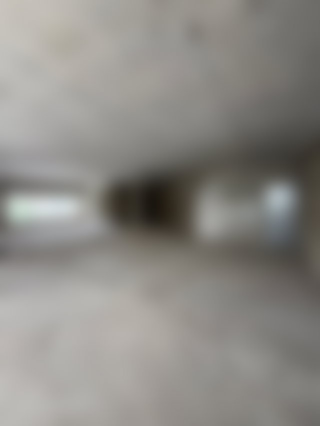 محل تجاري 224 م² للبيع بقلب الحي الإداري طنجة — 2