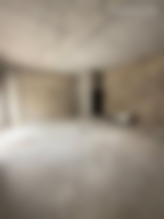 محل تجاري 224 م² للبيع بقلب الحي الإداري طنجة — 3