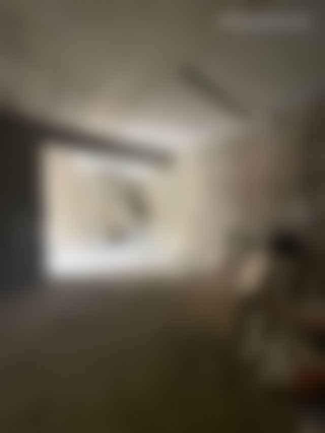 محل تجاري 224 م² للبيع بقلب الحي الإداري طنجة — 5