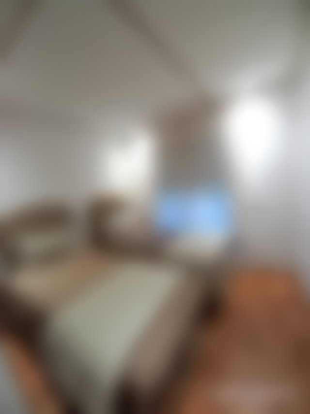 Appartement meublé avec piscine à louer à Agdal Marrakech — 4