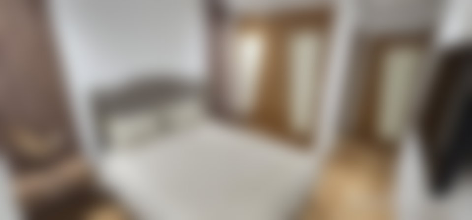 Appartement meublé avec piscine à louer à Agdal Marrakech