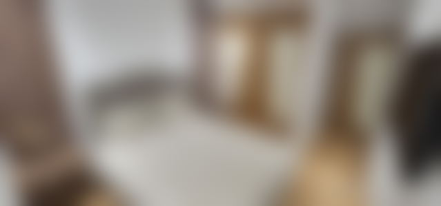 شقة مفروشة مع مسبح للكراء بأكدال مراكش — مراكش