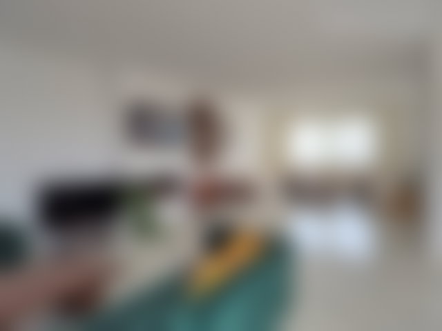 فيلا مفروشة بإطلالة بحرية للكراء في دار بوعزة — 2