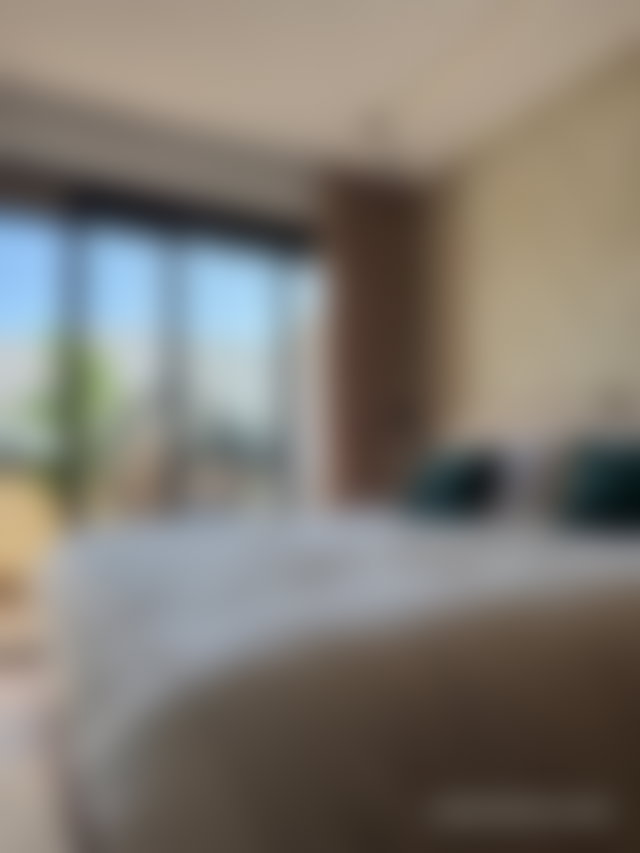 Furnished apartment with terrace in Ferme Bretone, Casablanca — 4