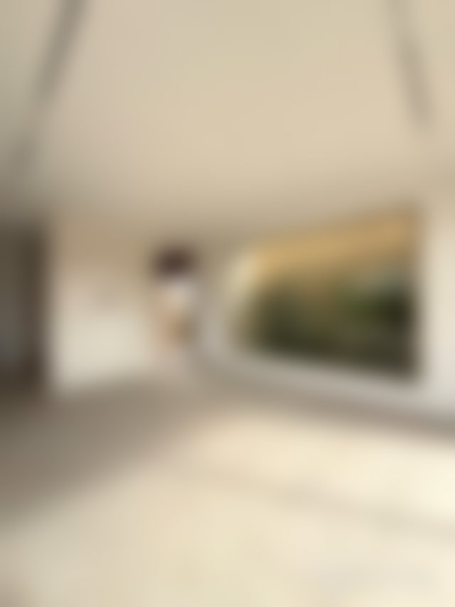 Villa contemporaine 5 chambres, piscine, Route d'Ourika, Marrakech — 2