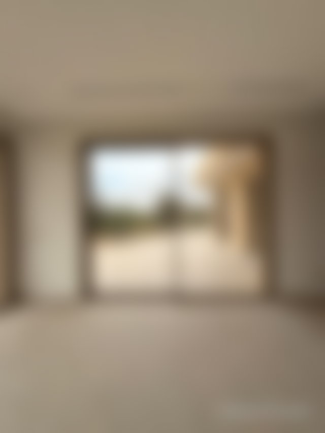 Villa contemporaine 5 chambres, piscine, Route d'Ourika, Marrakech — 4